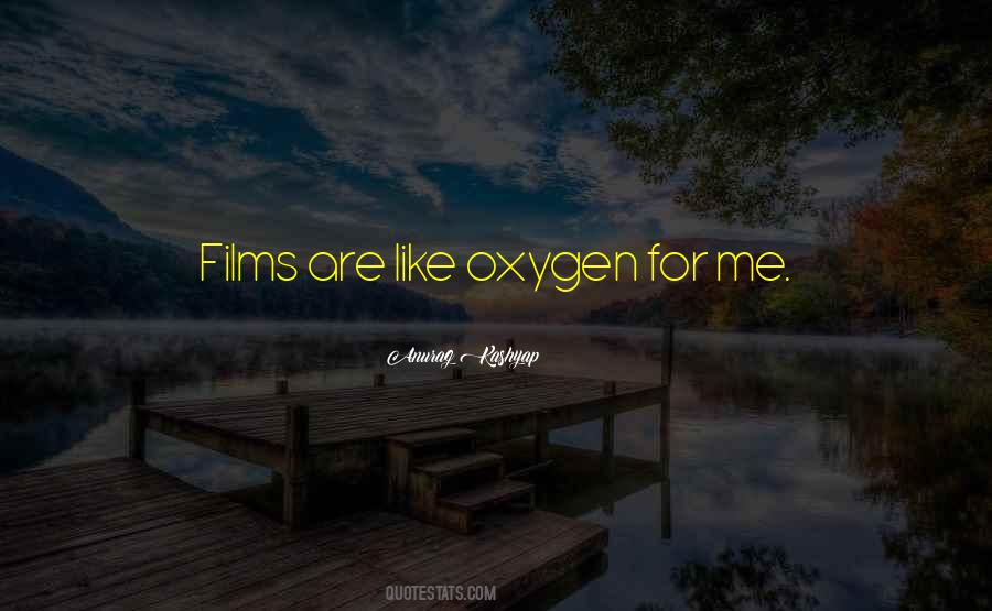 Quotes On Vday #1113600