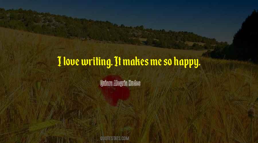 Quotes On Vday #1416182