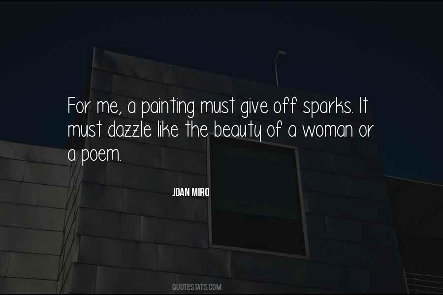 Quotes On Vday #1834075