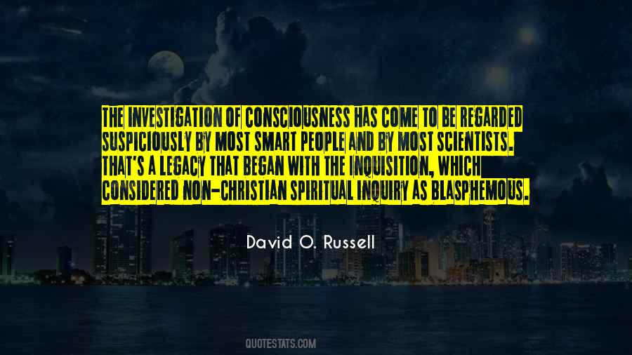 Spiritual Christian Quotes #176494