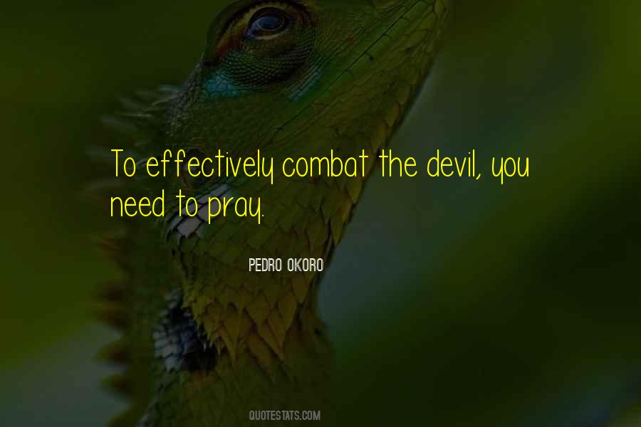Spiritual Christian Quotes #184054