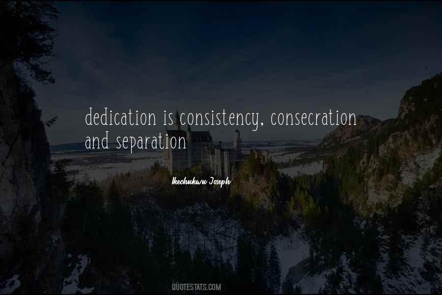 Spiritual Christian Quotes #231191