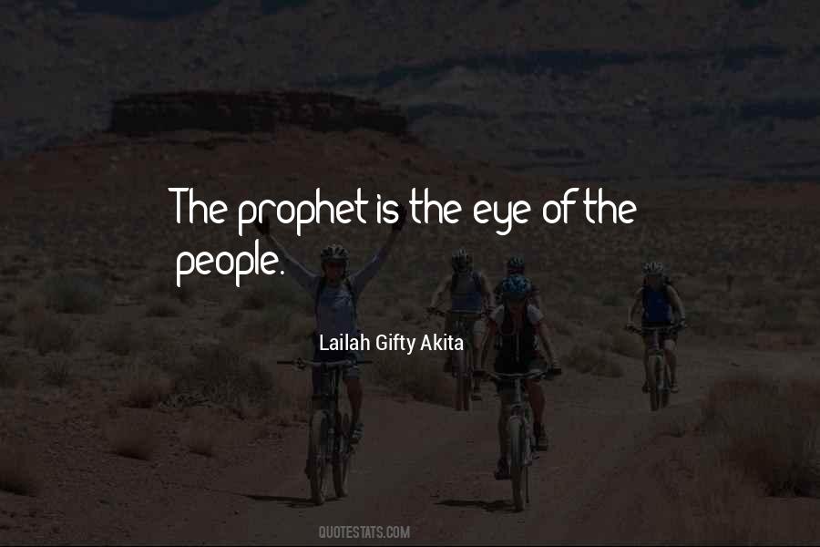 Spiritual Christian Quotes #25343