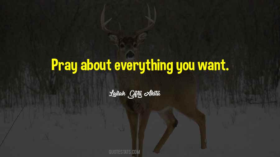Spiritual Christian Quotes #98230