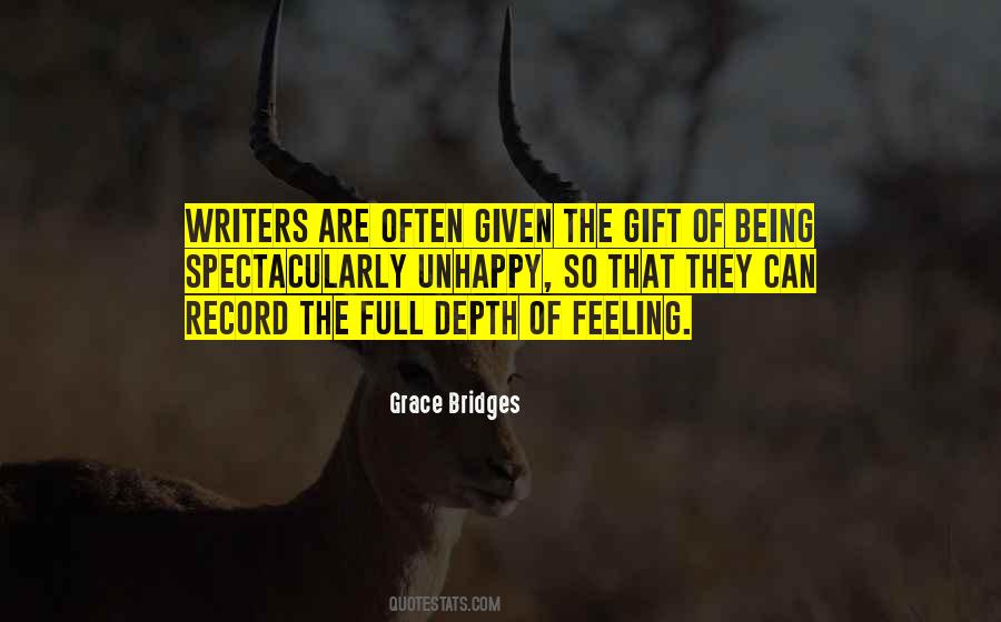 Record Of Life Quotes #588222