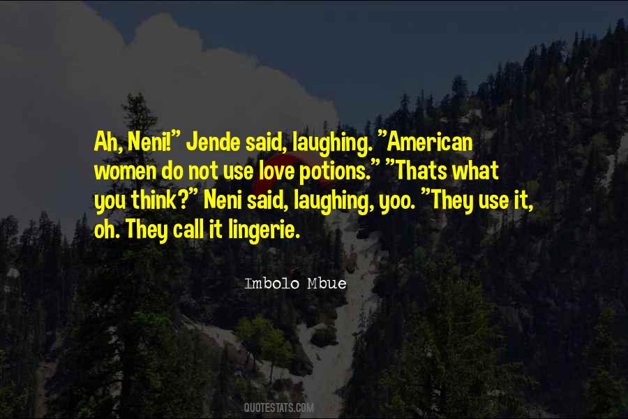 Quotes About Not Laughing #82094