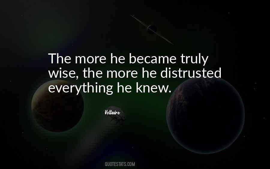 Merwan Kids Quotes #1207425