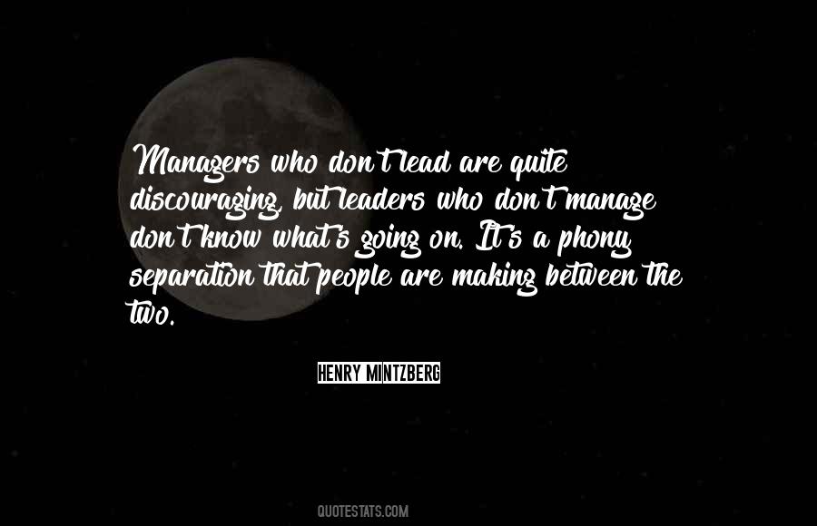 Merwan Kids Quotes #1660267