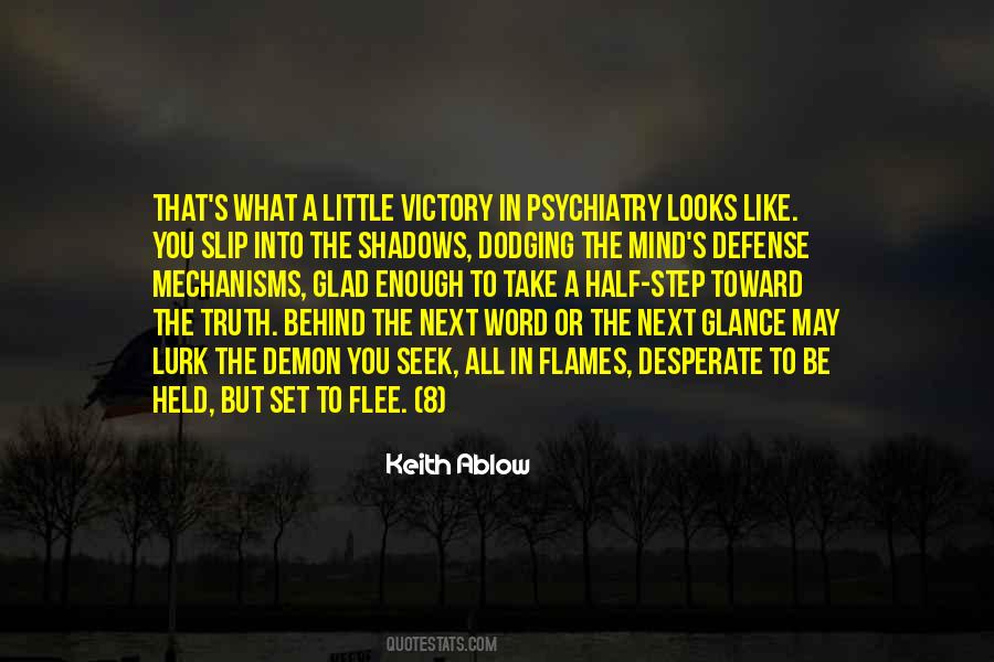 Quotes On Victory Of Truth #1083431