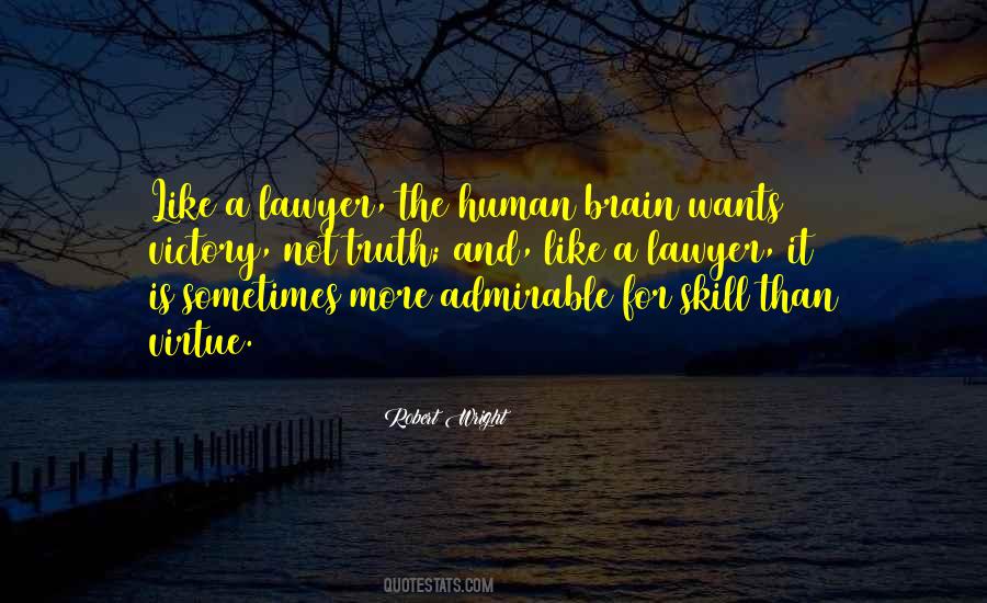 Quotes On Victory Of Truth #489967