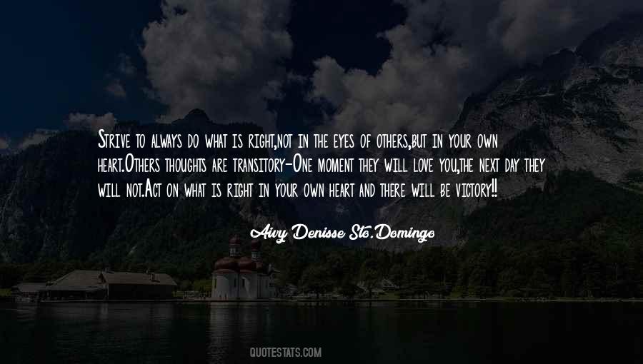 Quotes On Victory Of Truth #683508