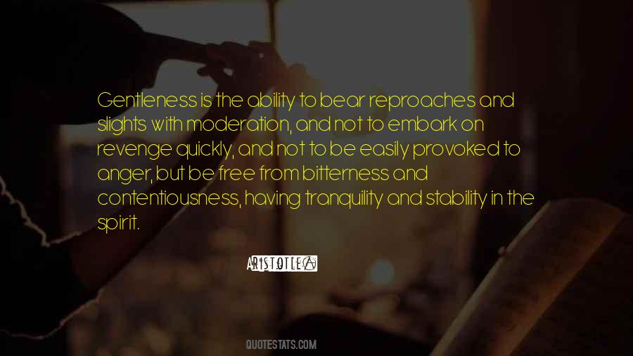 Free From Attachment Quotes #34664