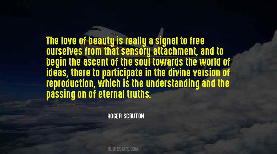 Free From Attachment Quotes #698590