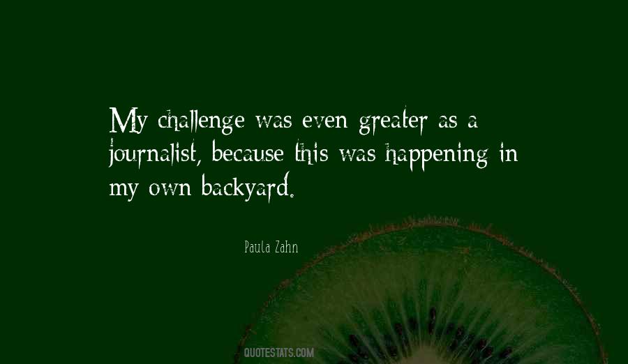 Umatilla Quotes #728143