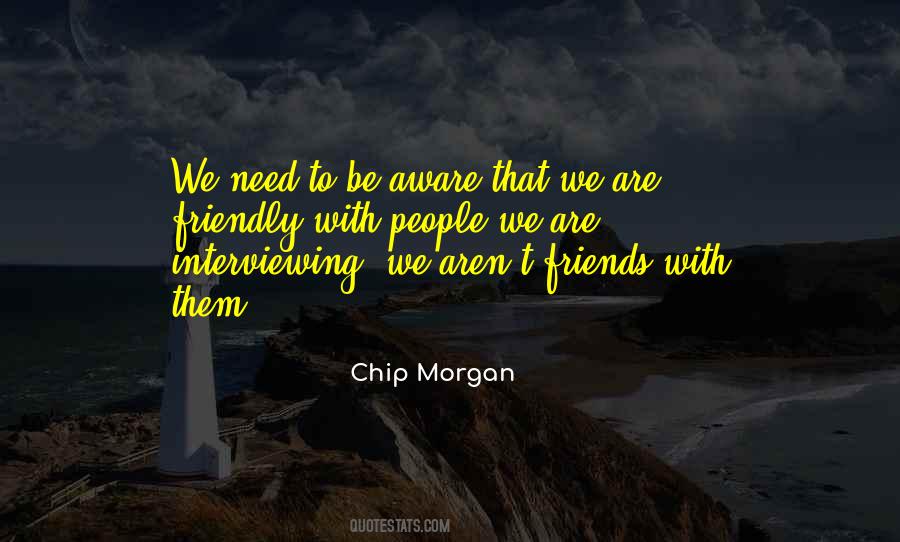 Quotes On Vision Of India #1274837