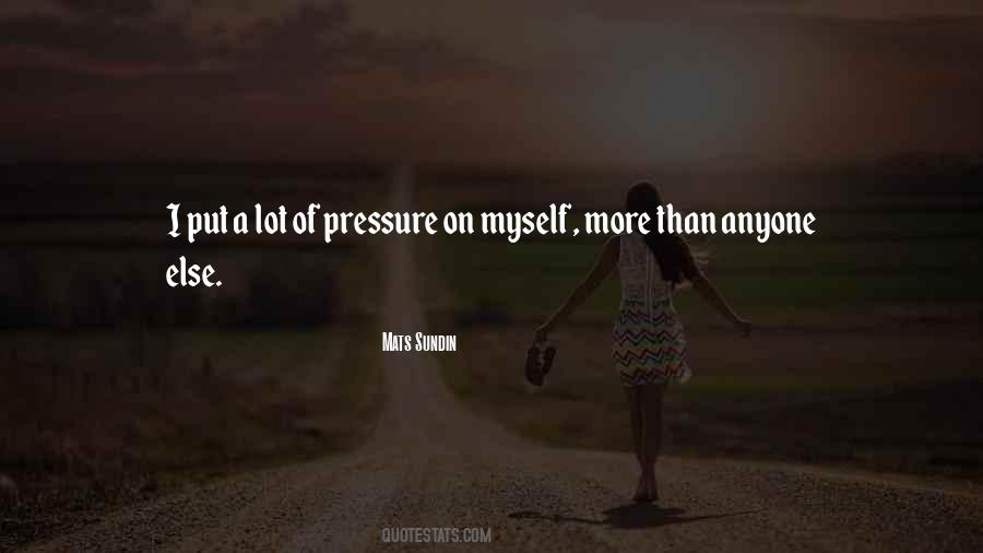 Invincible Spirit Quotes #1187885