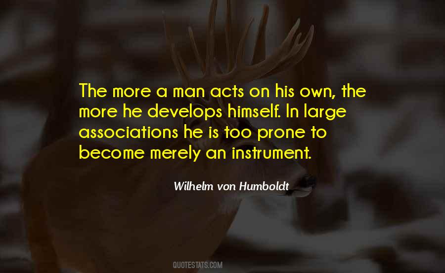 Invincible Spirit Quotes #694250