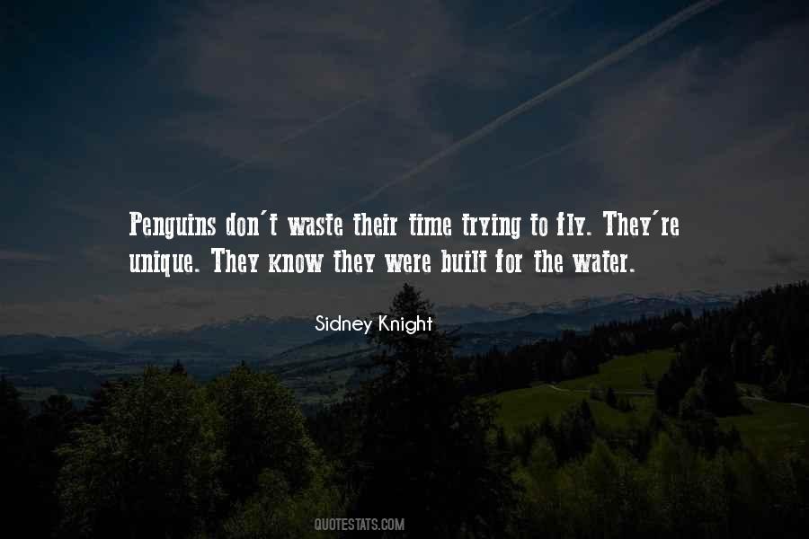 Quotes On Waste Water #1417782