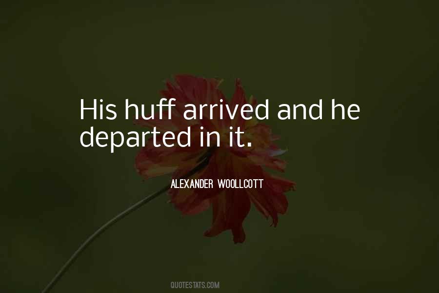 Liberal Elites Quotes #1523674