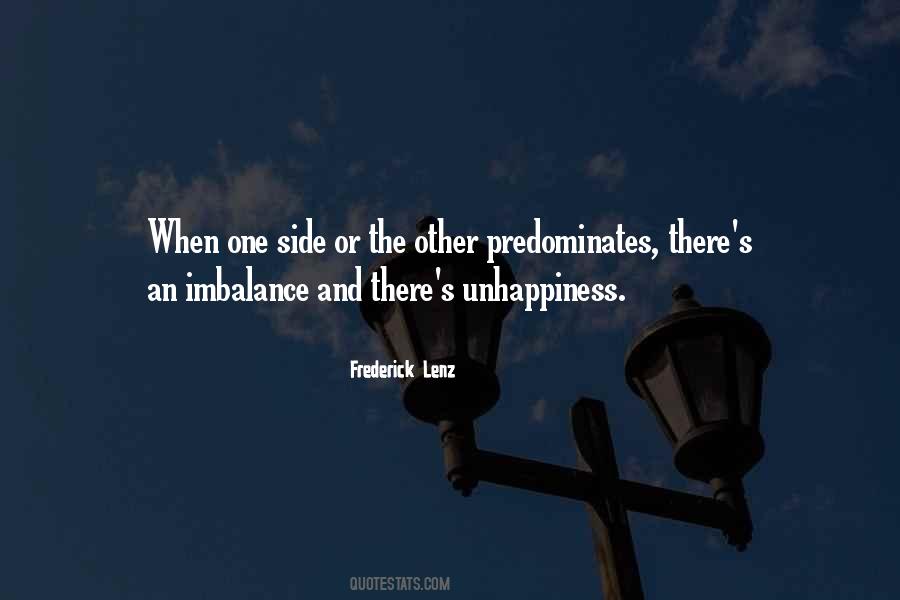 Fifty Shames Of Earl Grey Quotes #1407296