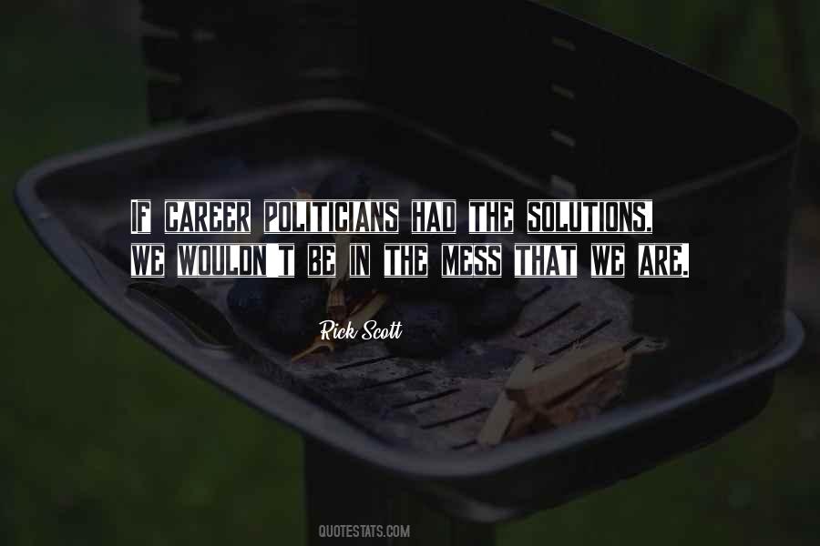 Fifty Shames Of Earl Grey Quotes #261060