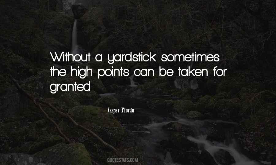 Fifty Shames Of Earl Grey Quotes #834772