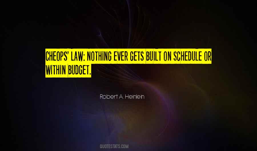 Rebekkah Brunson Quotes #1235206