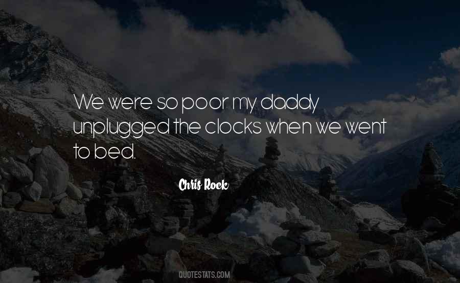 Quotes On We Rock #192910