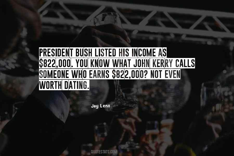 822 Quotes #1099724
