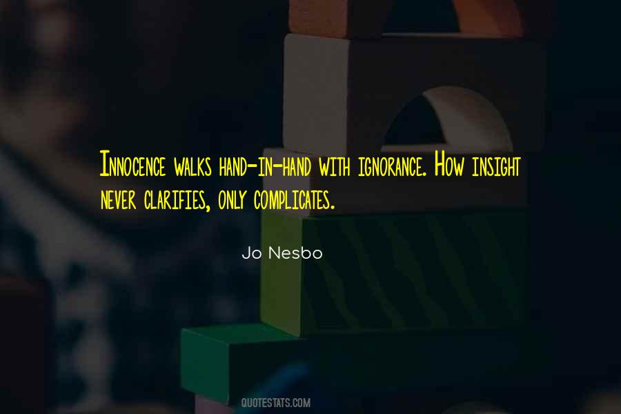 822 Quotes #1727301