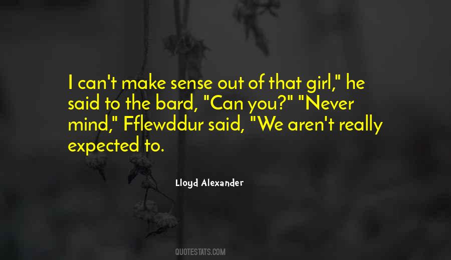 822 Quotes #87955