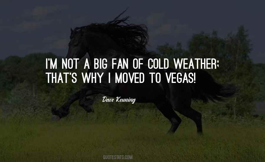 Quotes On Weather Cold #587290