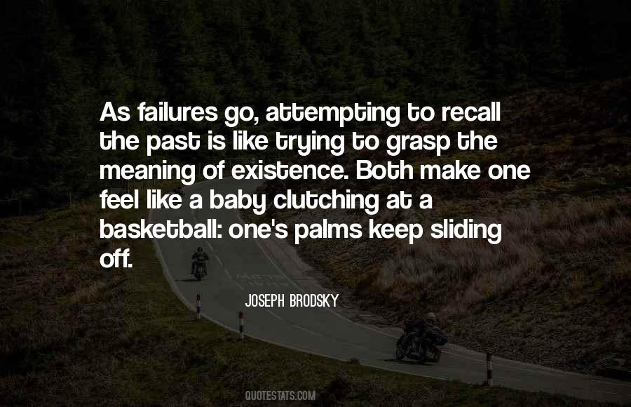Quotes On Web Application #1256016