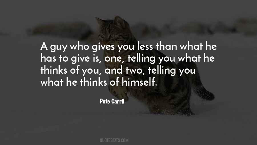 Quotes On Web Application #1515408