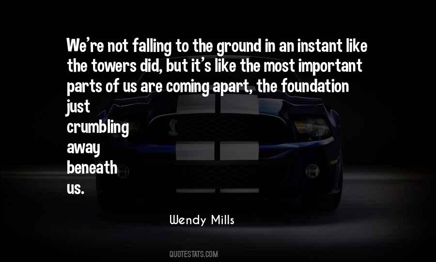 Quotes On Web Application #315346