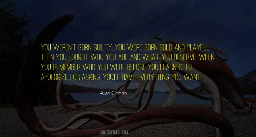 Quotes On Web Application #323823
