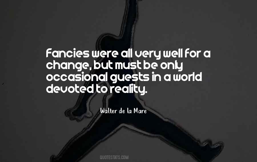 Quotes On Welcome To Guests #31611