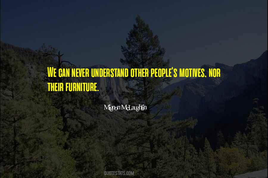 Eek Quotes #1340076