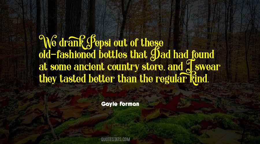 Eek Quotes #1746680
