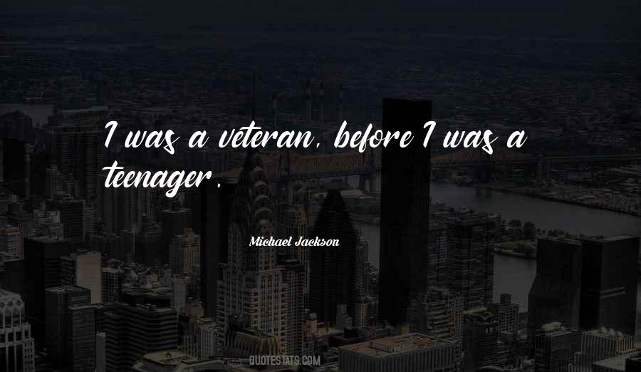 Wide Screen Quotes #932055