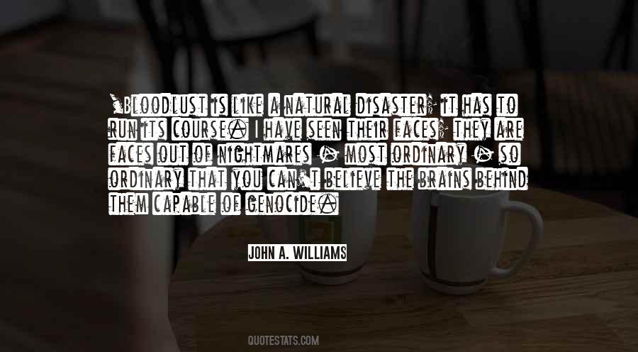 Supremecy Quotes #1306458