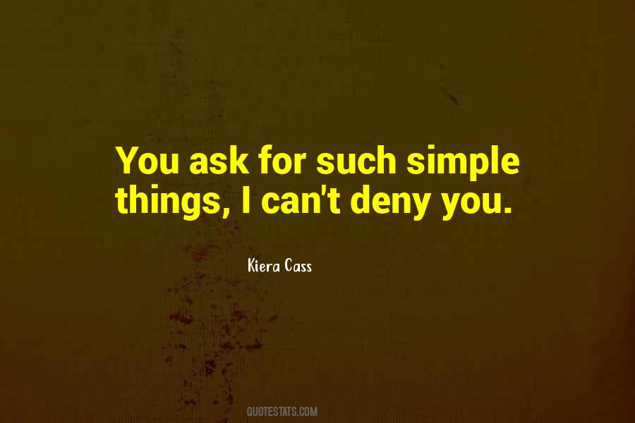 Supremecy Quotes #459093