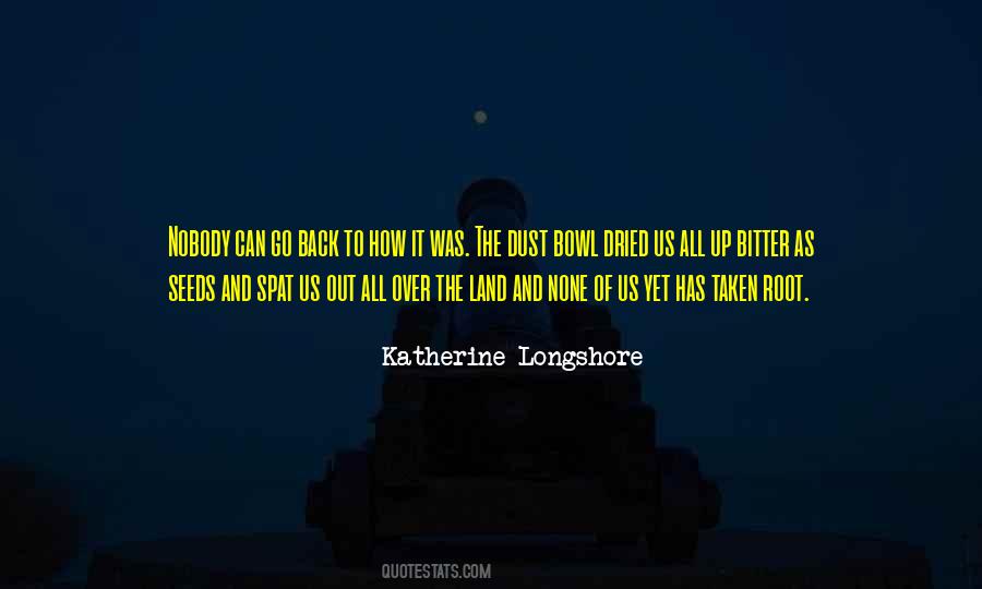 Supremecy Quotes #934005
