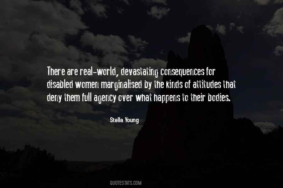 Real Women Have Bodies Quotes #1143638