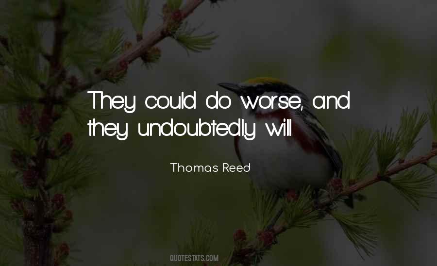 Real Women Have Bodies Quotes #1230402