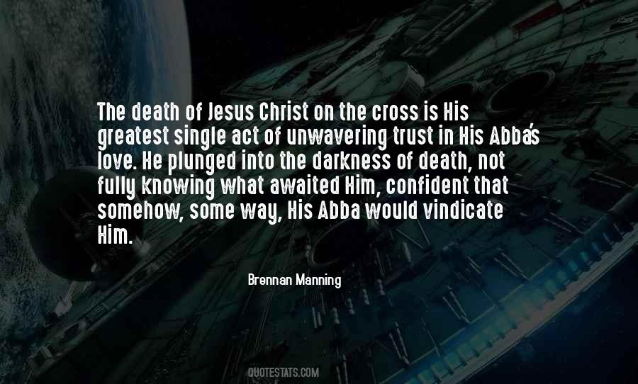 Love He Quotes #1082521