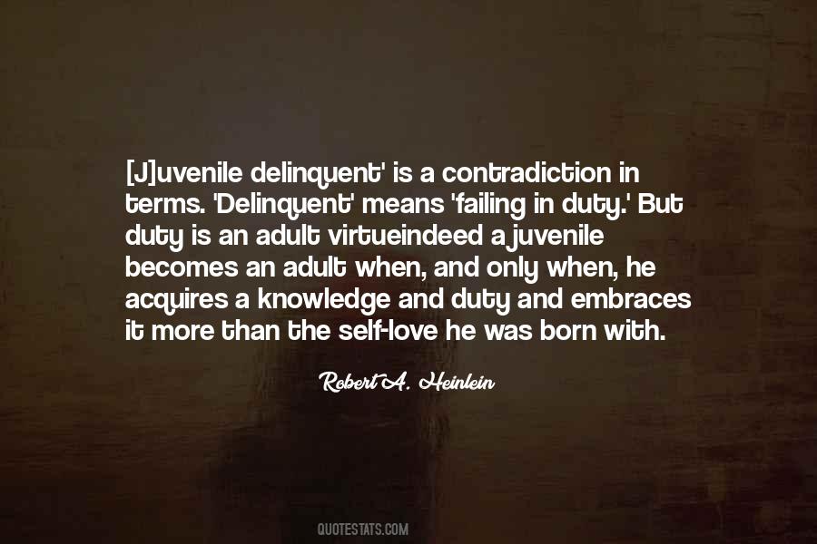 Love He Quotes #1170103