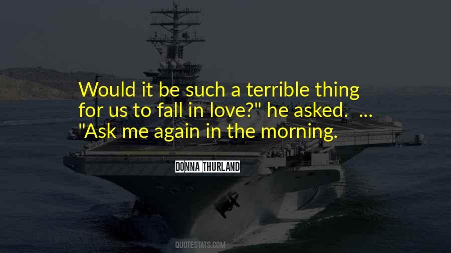 Love He Quotes #1310154