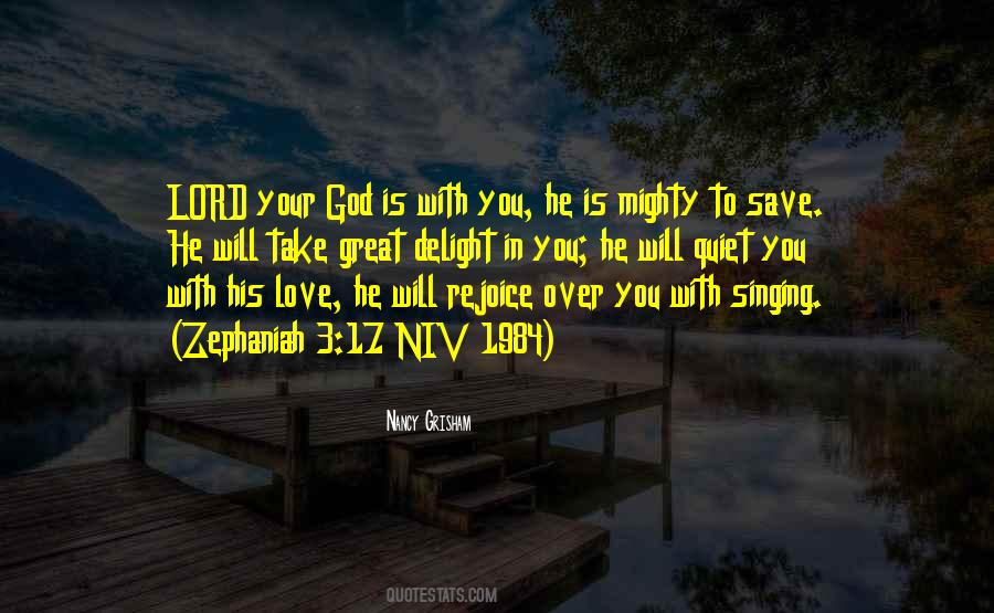 Love He Quotes #1330858