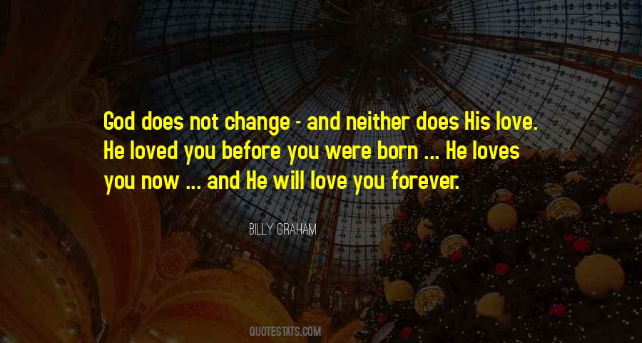 Love He Quotes #1391654